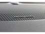 Volvo V60 T6 350PK Autm. Plug-in hybrid AWD Plus Dark Long Range / Google infotainment / Semi elekrisch wegklapbare trekhaak / Verwarmbare voorruit / Elektrisch bedienbare voorstoelen met geheugen / Verwarmbare voorstoelen