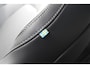 Volvo V60 T6 350PK Autm. Plug-in hybrid AWD Plus Dark Long Range / Google infotainment / Semi elekrisch wegklapbare trekhaak / Verwarmbare voorruit / Elektrisch bedienbare voorstoelen met geheugen / Verwarmbare voorstoelen