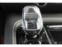 Volvo V60 T6 350PK Autm. Plug-in hybrid AWD Plus Dark Long Range / Google infotainment / Semi elekrisch wegklapbare trekhaak / Verwarmbare voorruit / Elektrisch bedienbare voorstoelen met geheugen / Verwarmbare voorstoelen