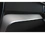 Volvo V60 T6 350PK Autm. Plug-in hybrid AWD Plus Dark Long Range / Google infotainment / Semi elekrisch wegklapbare trekhaak / Verwarmbare voorruit / Elektrisch bedienbare voorstoelen met geheugen / Verwarmbare voorstoelen