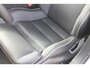 Volvo V60 T6 350PK Autm. Plug-in hybrid AWD Plus Dark Long Range / Google infotainment / Semi elekrisch wegklapbare trekhaak / Verwarmbare voorruit / Elektrisch bedienbare voorstoelen met geheugen / Verwarmbare voorstoelen