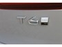 Volvo V60 T6 350PK Autm. Plug-in hybrid AWD Plus Dark Long Range / Google infotainment / Semi elekrisch wegklapbare trekhaak / Verwarmbare voorruit / Elektrisch bedienbare voorstoelen met geheugen / Verwarmbare voorstoelen