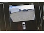 Volvo V60 T6 350PK Autm. Plug-in hybrid AWD Plus Dark Long Range / Google infotainment / Semi elekrisch wegklapbare trekhaak / Verwarmbare voorruit / Elektrisch bedienbare voorstoelen met geheugen / Verwarmbare voorstoelen