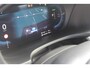 Volvo V60 T6 350PK Autm. Plug-in hybrid AWD Plus Dark Long Range / Google infotainment / Semi elekrisch wegklapbare trekhaak / Verwarmbare voorruit / Elektrisch bedienbare voorstoelen met geheugen / Verwarmbare voorstoelen