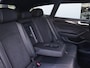 Volkswagen Arteon Shooting Brake 2.0 TSI R-Line Business | Panorama dak | Navi | Ergocomfort | App-Connect | Keyless |