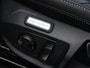 Volkswagen Arteon Shooting Brake 2.0 TSI R-Line Business | Panorama dak | Navi | Ergocomfort | App-Connect | Keyless |