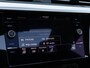 Volkswagen Arteon Shooting Brake 2.0 TSI R-Line Business | Panorama dak | Navi | Ergocomfort | App-Connect | Keyless |
