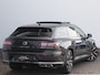 Volkswagen Arteon Shooting Brake 2.0 TSI R-Line Business | Panorama dak | Navi | Ergocomfort | App-Connect | Keyless |