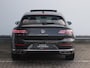 Volkswagen Arteon Shooting Brake 2.0 TSI R-Line Business | Panorama dak | Navi | Ergocomfort | App-Connect | Keyless |