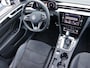 Volkswagen Arteon Shooting Brake 2.0 TSI R-Line Business | Panorama dak | Navi | Ergocomfort | App-Connect | Keyless |