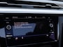 Volkswagen Arteon Shooting Brake 2.0 TSI R-Line Business | Panorama dak | Navi | Ergocomfort | App-Connect | Keyless |