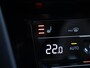 Volkswagen Arteon Shooting Brake 2.0 TSI R-Line Business | Panorama dak | Navi | Ergocomfort | App-Connect | Keyless |