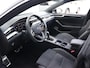Volkswagen Arteon Shooting Brake 2.0 TSI R-Line Business | Panorama dak | Navi | Ergocomfort | App-Connect | Keyless |