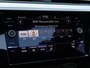 Volkswagen Arteon Shooting Brake 2.0 TSI R-Line Business | Panorama dak | Navi | Ergocomfort | App-Connect | Keyless |