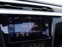 Volkswagen Arteon Shooting Brake 2.0 TSI R-Line Business | Panorama dak | Navi | Ergocomfort | App-Connect | Keyless |