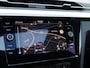 Volkswagen Arteon Shooting Brake 2.0 TSI R-Line Business | Panorama dak | Navi | Ergocomfort | App-Connect | Keyless |