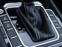 Volkswagen Arteon Shooting Brake 2.0 TSI R-Line Business | Panorama dak | Navi | Ergocomfort | App-Connect | Keyless |
