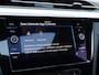 Volkswagen Arteon Shooting Brake 2.0 TSI R-Line Business | Panorama dak | Navi | Ergocomfort | App-Connect | Keyless |