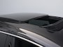 Volkswagen Arteon Shooting Brake 2.0 TSI R-Line Business | Panorama dak | Navi | Ergocomfort | App-Connect | Keyless |