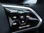 Volkswagen Arteon Shooting Brake 2.0 TSI R-Line Business | Panorama dak | Navi | Ergocomfort | App-Connect | Keyless |