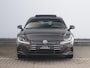 Volkswagen Arteon Shooting Brake 2.0 TSI R-Line Business | Panorama dak | Navi | Ergocomfort | App-Connect | Keyless |