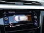 Volkswagen Arteon Shooting Brake 2.0 TSI R-Line Business | Panorama dak | Navi | Ergocomfort | App-Connect | Keyless |