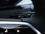 Volkswagen Arteon Shooting Brake 2.0 TSI R-Line Business | Panorama dak | Navi | Ergocomfort | App-Connect | Keyless |
