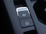 Volkswagen Arteon Shooting Brake 2.0 TSI R-Line Business | Panorama dak | Navi | Ergocomfort | App-Connect | Keyless |
