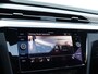Volkswagen Arteon Shooting Brake 2.0 TSI R-Line Business | Panorama dak | Navi | Ergocomfort | App-Connect | Keyless |