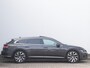 Volkswagen Arteon Shooting Brake 2.0 TSI R-Line Business | Panorama dak | Navi | Ergocomfort | App-Connect | Keyless |