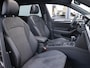 Volkswagen Arteon Shooting Brake 2.0 TSI R-Line Business | Panorama dak | Navi | Ergocomfort | App-Connect | Keyless |