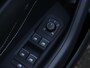 Volkswagen Arteon Shooting Brake 2.0 TSI R-Line Business | Panorama dak | Navi | Ergocomfort | App-Connect | Keyless |
