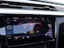 Volkswagen Arteon Shooting Brake 2.0 TSI R-Line Business | Panorama dak | Navi | Ergocomfort | App-Connect | Keyless |