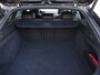 Volkswagen Arteon Shooting Brake 2.0 TSI R-Line Business | Panorama dak | Navi | Ergocomfort | App-Connect | Keyless |