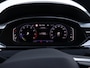 Volkswagen Arteon Shooting Brake 2.0 TSI R-Line Business | Panorama dak | Navi | Ergocomfort | App-Connect | Keyless |