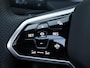 Volkswagen Arteon Shooting Brake 2.0 TSI R-Line Business | Panorama dak | Navi | Ergocomfort | App-Connect | Keyless |