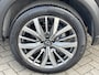 Nissan X-Trail 1.5 MHEV Tekna Plus Automaat 158 Pk 7 Persoons Navigatie, Schuifdak, Leder, 20"Lm, 360 Camera, LED, Head Up Display, Pro-Pilot