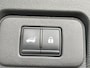 Nissan X-Trail 1.5 MHEV Tekna Plus Automaat 158 Pk 7 Persoons Navigatie, Schuifdak, Leder, 20"Lm, 360 Camera, LED, Head Up Display, Pro-Pilot