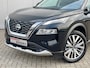Nissan X-Trail 1.5 MHEV Tekna Plus Automaat 158 Pk 7 Persoons Navigatie, Schuifdak, Leder, 20"Lm, 360 Camera, LED, Head Up Display, Pro-Pilot