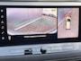 Nissan X-Trail 1.5 MHEV Tekna Plus Automaat 158 Pk 7 Persoons Navigatie, Schuifdak, Leder, 20"Lm, 360 Camera, LED, Head Up Display, Pro-Pilot