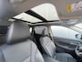 Nissan X-Trail 1.5 MHEV Tekna Plus Automaat 158 Pk 7 Persoons Navigatie, Schuifdak, Leder, 20"Lm, 360 Camera, LED, Head Up Display, Pro-Pilot