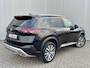 Nissan X-Trail 1.5 MHEV Tekna Plus Automaat 158 Pk 7 Persoons Navigatie, Schuifdak, Leder, 20"Lm, 360 Camera, LED, Head Up Display, Pro-Pilot