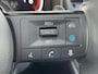 Nissan X-Trail 1.5 MHEV Tekna Plus Automaat 158 Pk 7 Persoons Navigatie, Schuifdak, Leder, 20"Lm, 360 Camera, LED, Head Up Display, Pro-Pilot