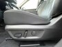 Nissan X-Trail 1.5 MHEV Tekna Plus Automaat 158 Pk 7 Persoons Navigatie, Schuifdak, Leder, 20"Lm, 360 Camera, LED, Head Up Display, Pro-Pilot