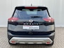 Nissan X-Trail 1.5 MHEV Tekna Plus Automaat 158 Pk 7 Persoons Navigatie, Schuifdak, Leder, 20"Lm, 360 Camera, LED, Head Up Display, Pro-Pilot