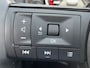 Nissan X-Trail 1.5 MHEV Tekna Plus Automaat 158 Pk 7 Persoons Navigatie, Schuifdak, Leder, 20"Lm, 360 Camera, LED, Head Up Display, Pro-Pilot