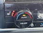 Nissan X-Trail 1.5 MHEV Tekna Plus Automaat 158 Pk 7 Persoons Navigatie, Schuifdak, Leder, 20"Lm, 360 Camera, LED, Head Up Display, Pro-Pilot