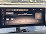 Nissan X-Trail 1.5 MHEV Tekna Plus Automaat 158 Pk 7 Persoons Navigatie, Schuifdak, Leder, 20"Lm, 360 Camera, LED, Head Up Display, Pro-Pilot