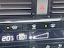Nissan X-Trail 1.5 MHEV Tekna Plus Automaat 158 Pk 7 Persoons Navigatie, Schuifdak, Leder, 20"Lm, 360 Camera, LED, Head Up Display, Pro-Pilot