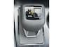 Nissan X-Trail 1.5 MHEV Tekna Plus Automaat 158 Pk 7 Persoons Navigatie, Schuifdak, Leder, 20"Lm, 360 Camera, LED, Head Up Display, Pro-Pilot